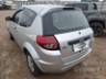 2009 FORD KA 