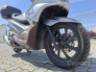 2022 HONDA PCX 