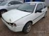 1997 VOLKSWAGEN GOL 
