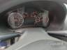 2017 FIAT PALIO 