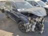 2023 CAOA CHERY TIGGO 7 