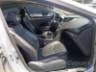 2013 HYUNDAI AZERA 