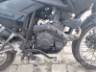 2024 YAMAHA CROSSER 