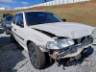 2004 VOLKSWAGEN GOL 