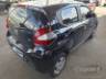 2017 FIAT MOBI 