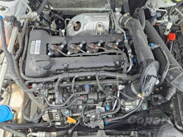 2026 CAOA CHERY TIGGO 5X 