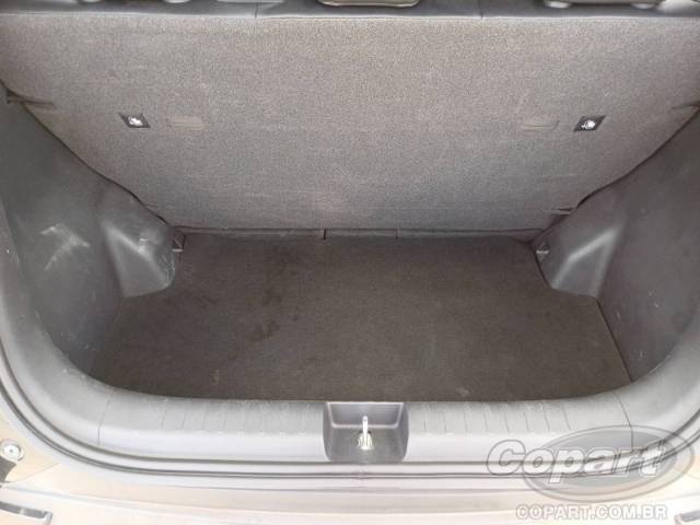 2025 BYD DOLPHIN MINI 