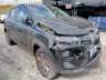 2025 RENAULT KWID 
