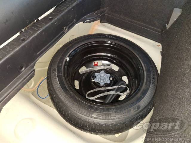 2014 CITROEN C3 PICASSO 