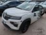 2026 RENAULT KWID 