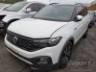 2021 VOLKSWAGEN T-CROSS 