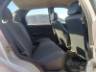 2006 FIAT SIENA 