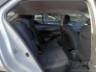 2025 NISSAN Kicks Play 