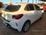2023 CHEVROLET ONIX 