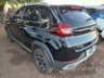 2022 CAOA CHERY TIGGO 3X 