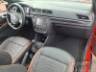 2023 VOLKSWAGEN SAVEIRO CD 