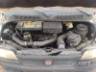 2016 FIAT DUCATO FURGAO 