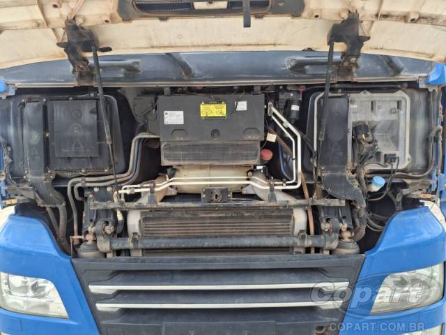 2024 VOLKSWAGEN METEOR 