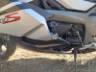2012 BMW K 1300 
