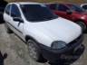 1996 CHEVROLET CORSA 