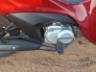 2025 HONDA BIZ 125 