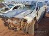 2025 FORD RANGER CD 
