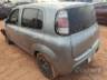 2015 FIAT UNO 