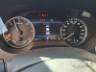 2024 NISSAN FRONTIER CD 