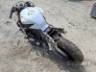 2005 HONDA CBR 600RR 