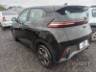 2025 BYD DOLPHIN MINI 
