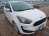 2019 FORD KA 