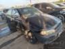 2001 FIAT PALIO 
