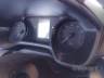 2025 FIAT PULSE 