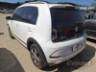 2018 VOLKSWAGEN UP 