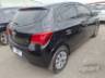 2019 CHEVROLET ONIX 
