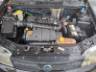 2007 FIAT SIENA 