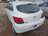 2013 CHEVROLET ONIX 