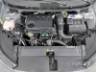2025 HYUNDAI HB20S 