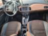 2017 CHEVROLET ONIX 