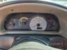 2010 FIAT PALIO 