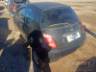 2006 FORD KA 