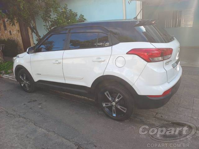 2020 HYUNDAI CRETA 
