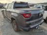 2023 FIAT TORO 