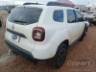 2022 RENAULT DUSTER 