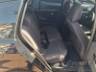 2011 VOLKSWAGEN SPACEFOX 