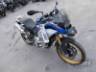2020 BMW F 850 