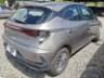 2026 HYUNDAI HB20 