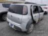 2018 FIAT UNO 
