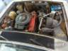 1988 CHEVROLET CARAVAN 