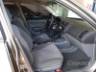 2004 HONDA CIVIC 
